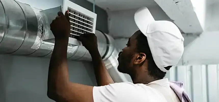 Our Licensed And Insured Cleaners in Savage, MN