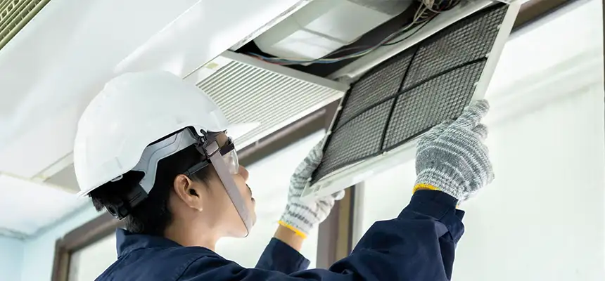 Our Lint Trap Cleaning Service Services in Savage, MN