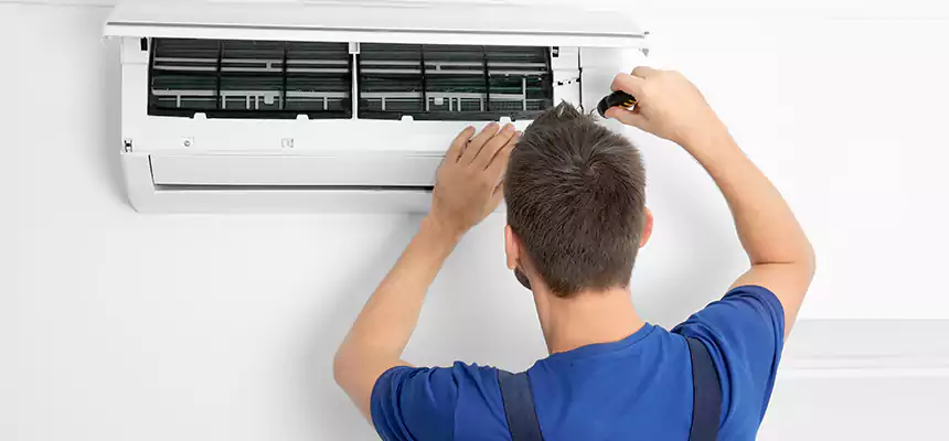 Our Smart Air Conditioning Installation Services in Savage, MN