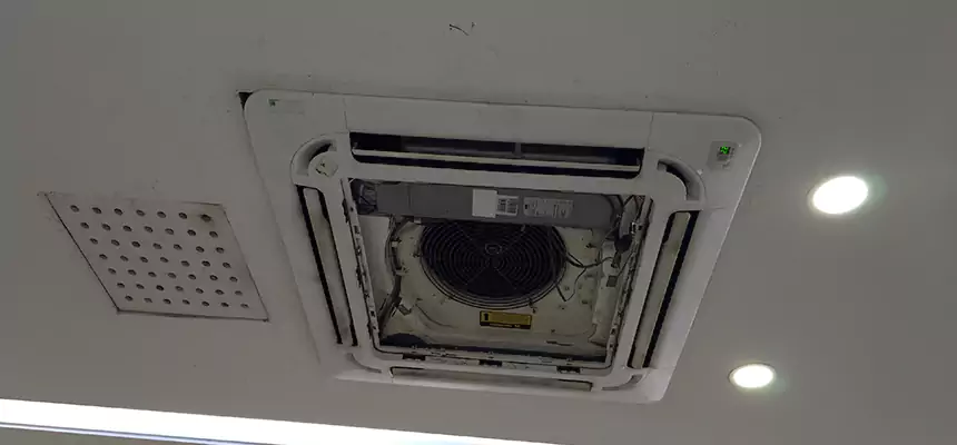 Our Wall Vent Cleaning Service Services in Savage, MN