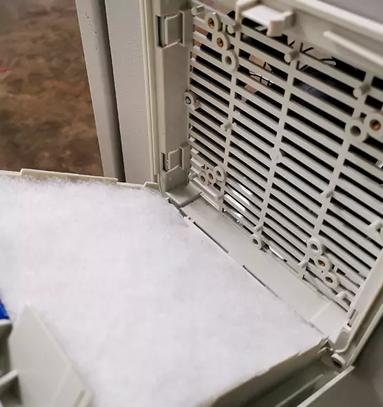 About Air Duct Overhaul & Upgrades in Savage, MN