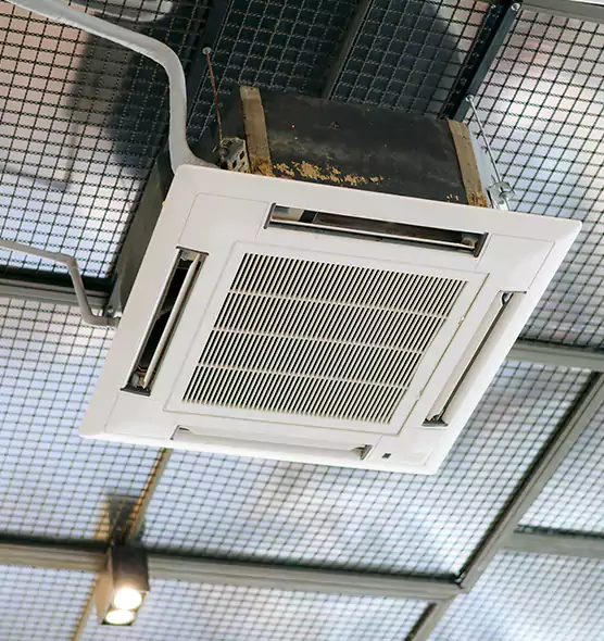 Top-Notch Allergy Relief Vent Cleaning Services in Savage, MN