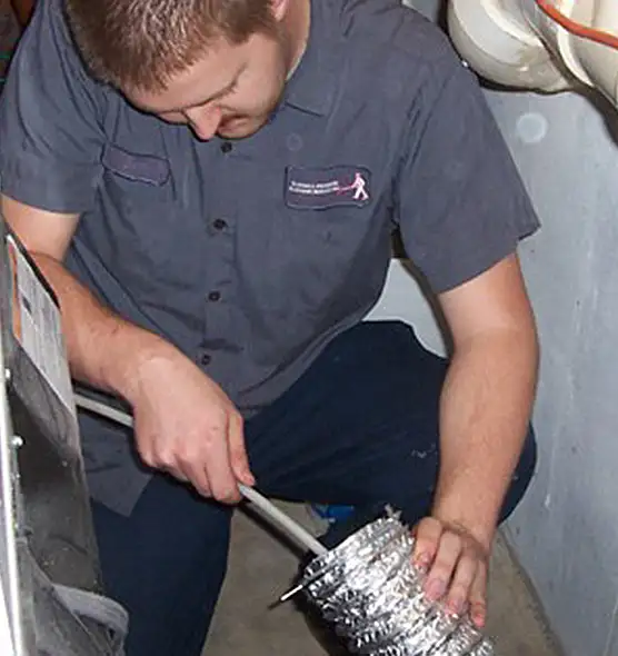 About Dryer Vent Hose Installation in Savage, MN