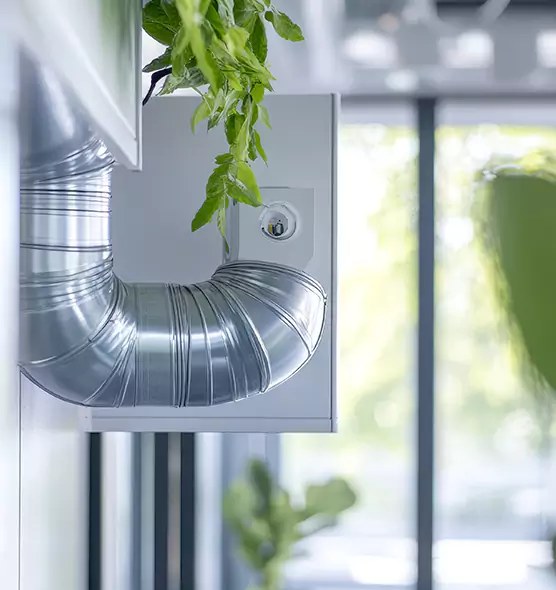 Professional Eco-Friendly Duct Cleaning Services in Savage, MN