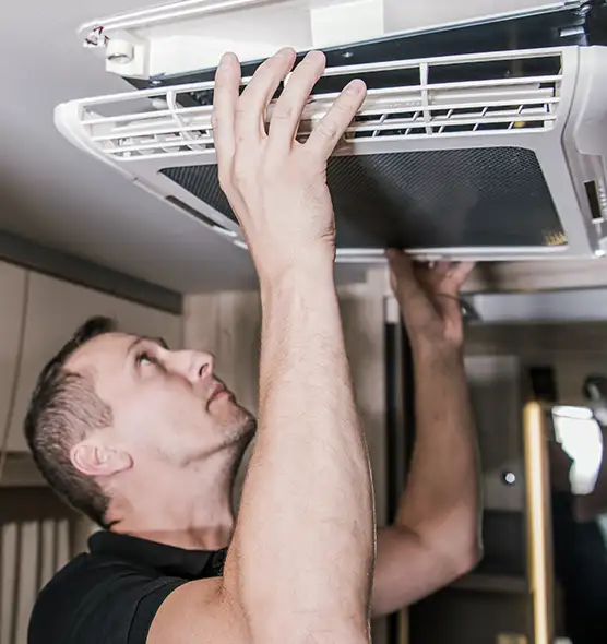  Professional Licensed And Insured Cleaners in Savage, MN