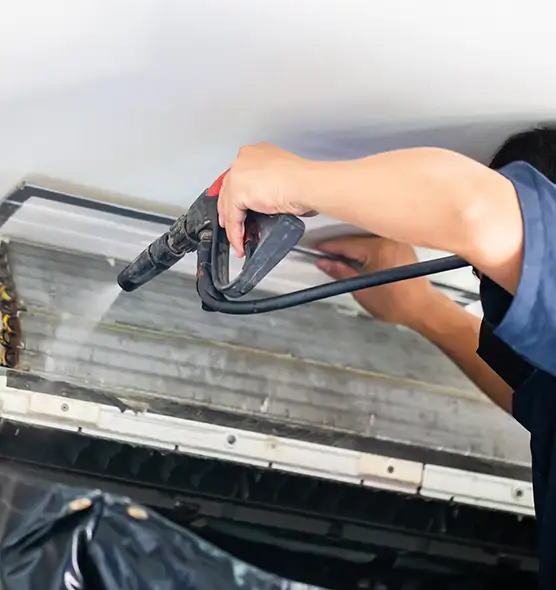 Welcome to Move-in/Move-out Duct Cleaning Services in Savage, MN