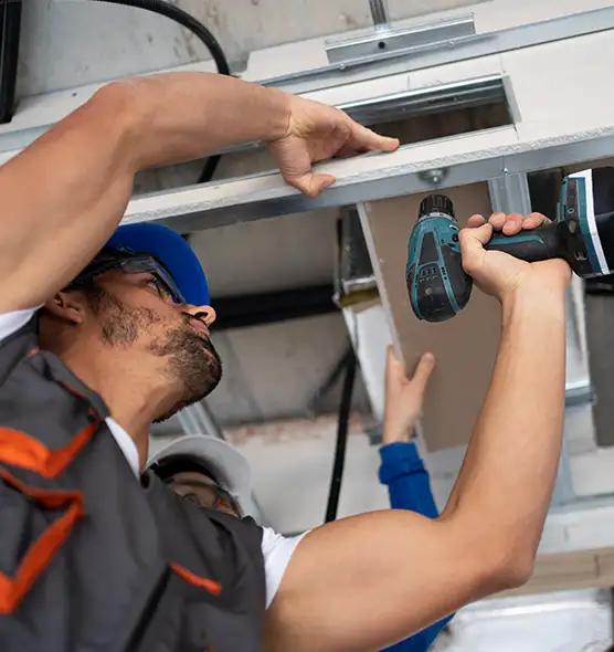 About Vent Smoke Odor Elimination in Savage, MN