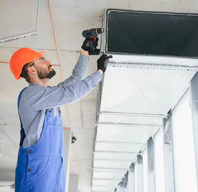 Why Homeowners & Businesses Trust Us in Savage, MN?