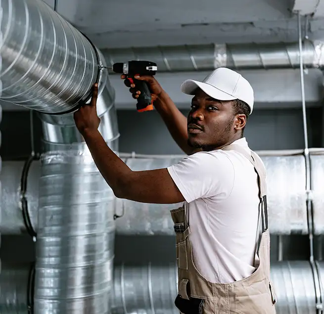 Why Homeowners & Businesses Trust Us Savage, MN