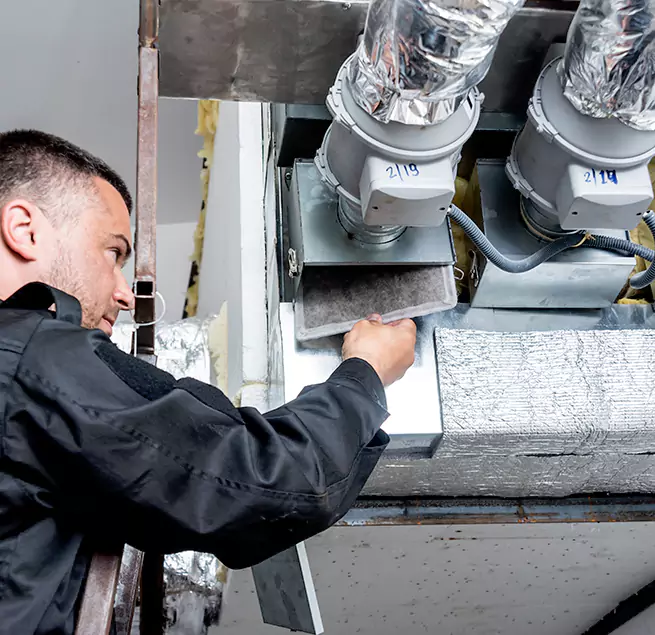 Why Homeowners & Businesses Trust Us in Savage, MN?