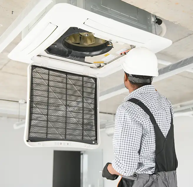 Why Homeowners & Businesses Trust Us in Savage, MN?