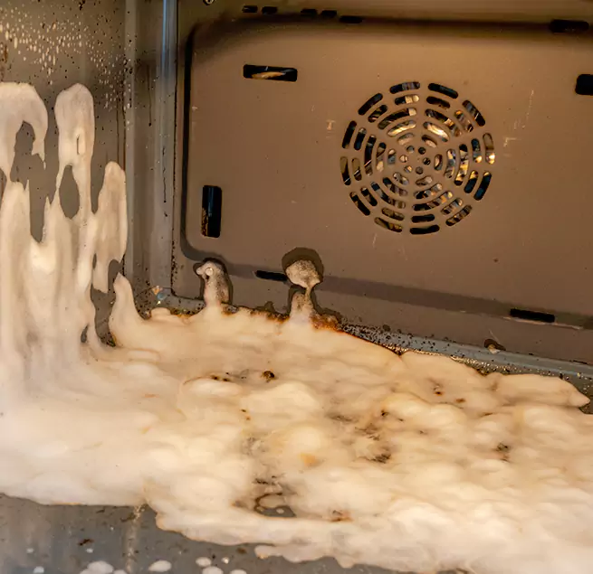 Why Homeowners Businesses Trust Us in Savage, MN?