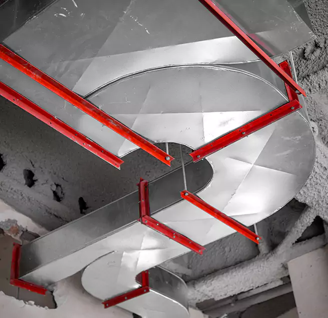 Why Homeowners & Businesses Trust Us in Savage, MN?