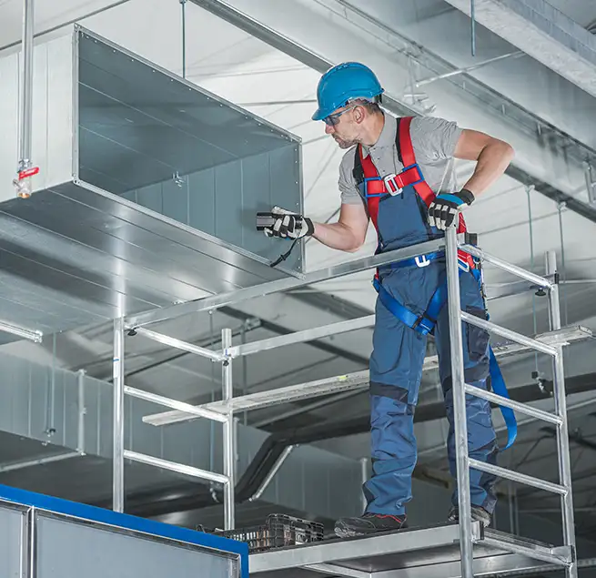 Why Homeowners & Businesses Trust Us in Savage, MN?