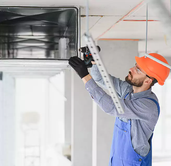 Why Homeowners & Businesses Trust Us Savage, MN