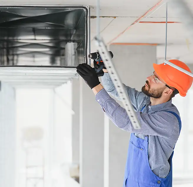 Why Homeowners & Businesses Trust Us in Savage, MN?