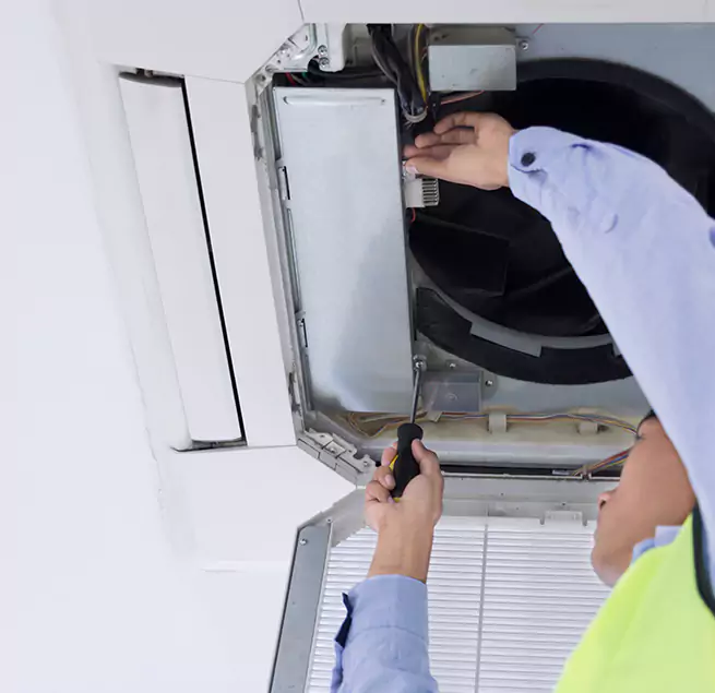 Why Homeowners & Businesses Trust Us Savage, MN?