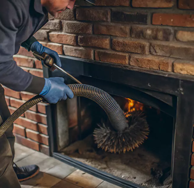  Why Homeowners & Businesses Trust Us in Savage, MN?