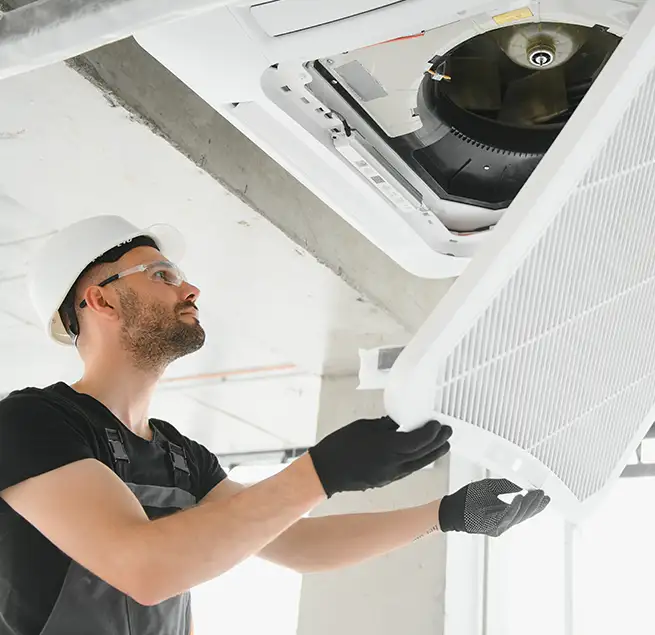 Why Homeowners & Businesses Trust Us in Savage, MN?