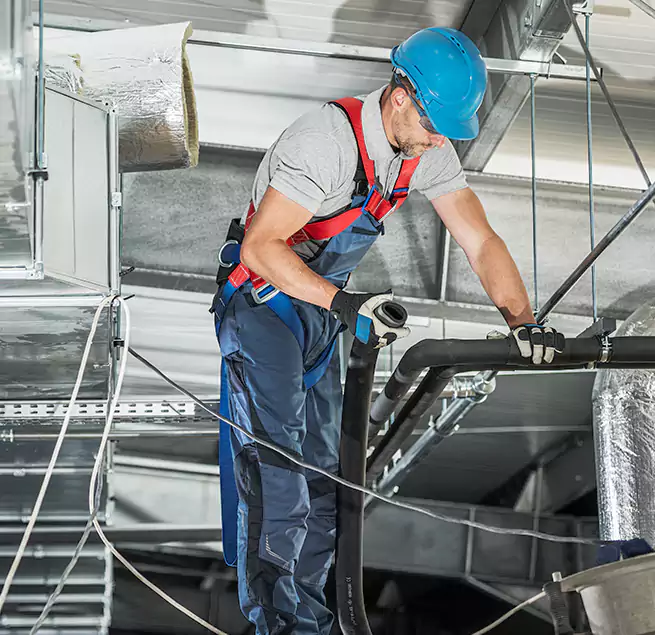 Why Homeowners & Businesses Trust Us in Savage, MN?