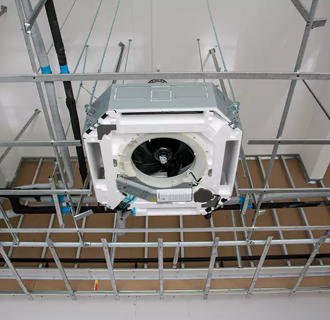 Why Homeowners & Businesses Trust Us in Savage, MN?