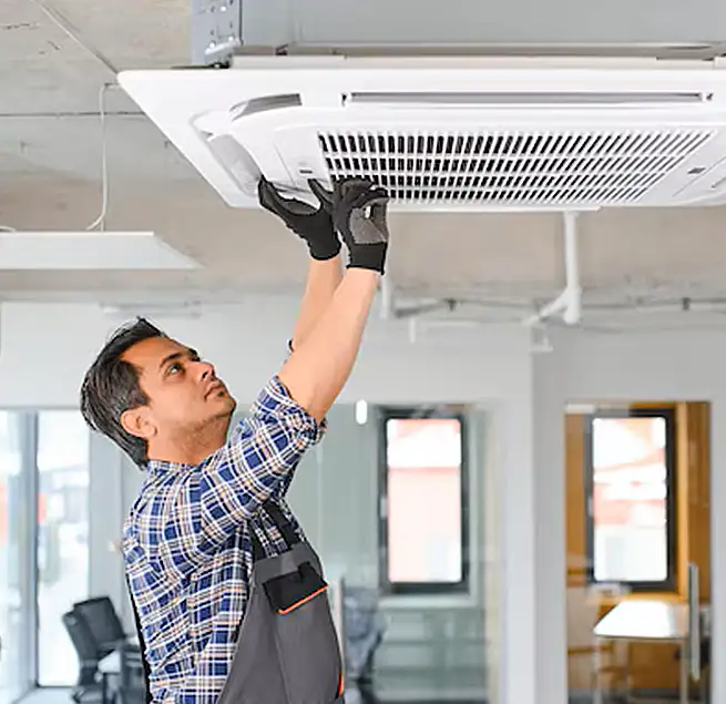 Why Homeowners & Businesses Trust Us in Savage, MN?