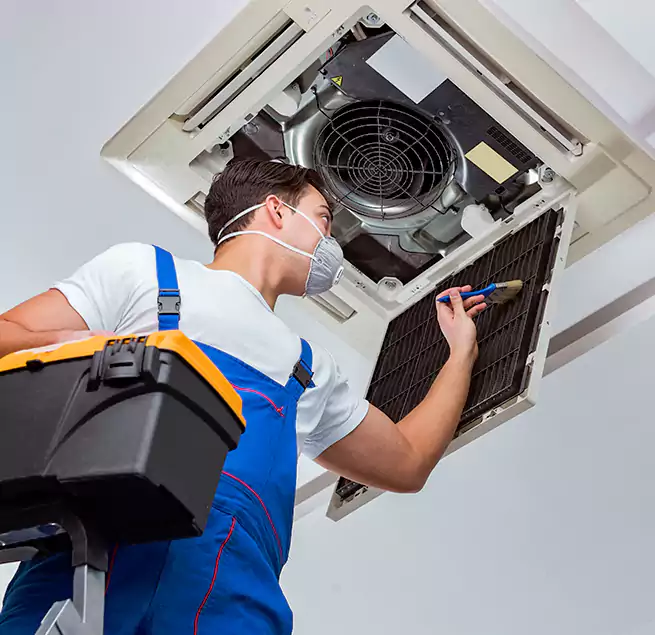 Why Homeowners & Businesses Trust Us in Savage, MN