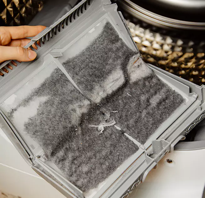  Why Homeowners & Businesses Trust Us Savage, MN?