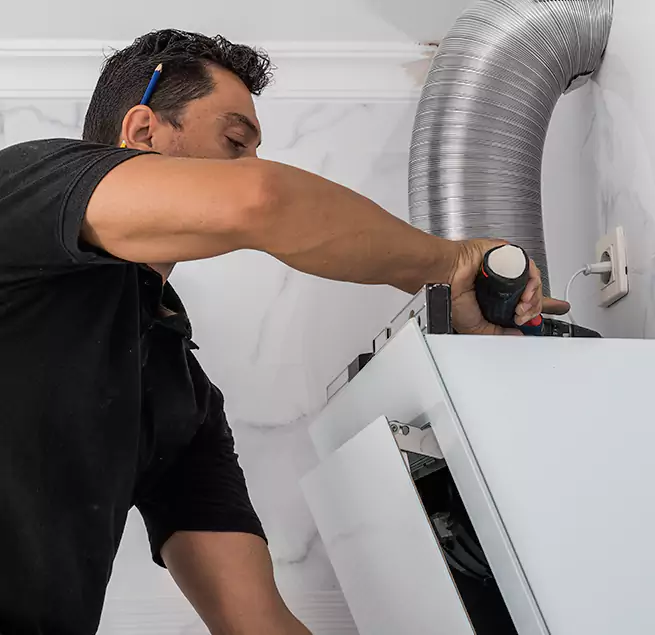  Why Homeowners & Businesses Trust Us Savage, MN?