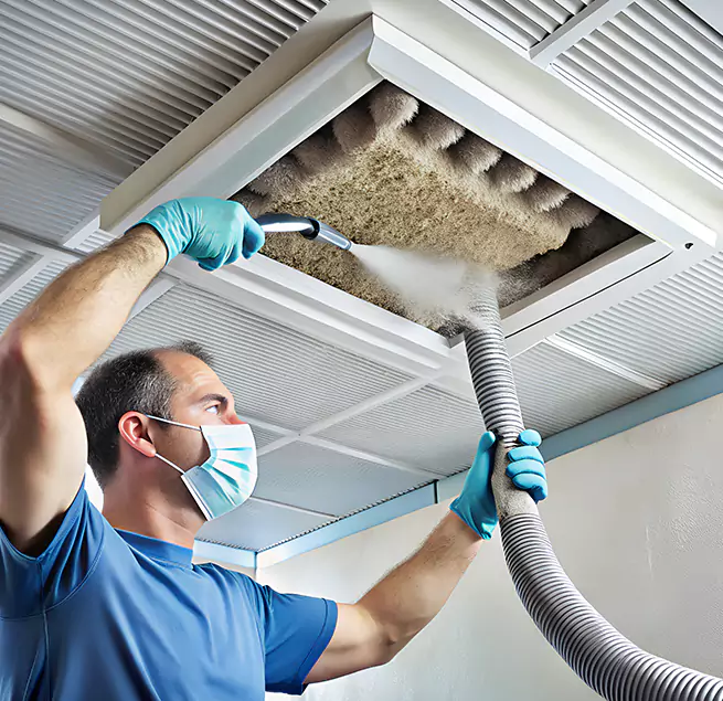 Why Homeowners Businesses Trust Us in Savage, MN?