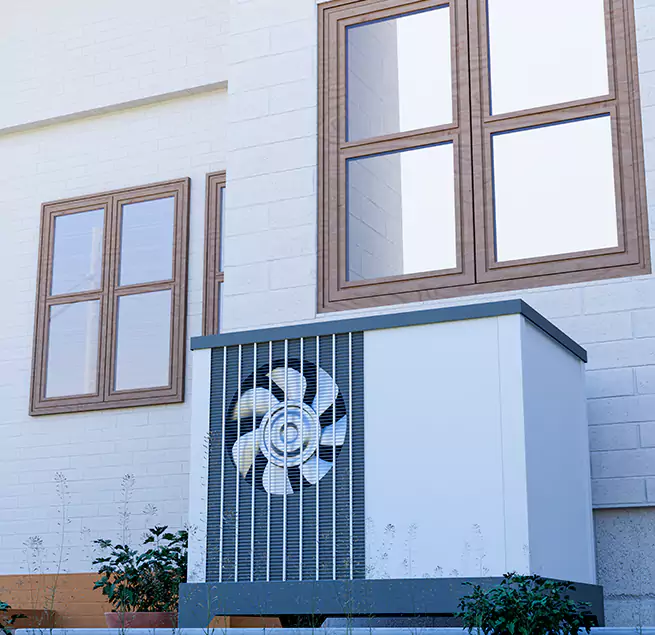 Why Homeowners & Businesses Trust Us Savage, MN?