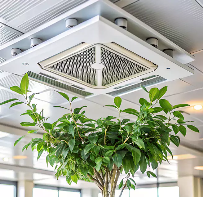 Why Homeowners & Businesses Trust Us in Savage, MN