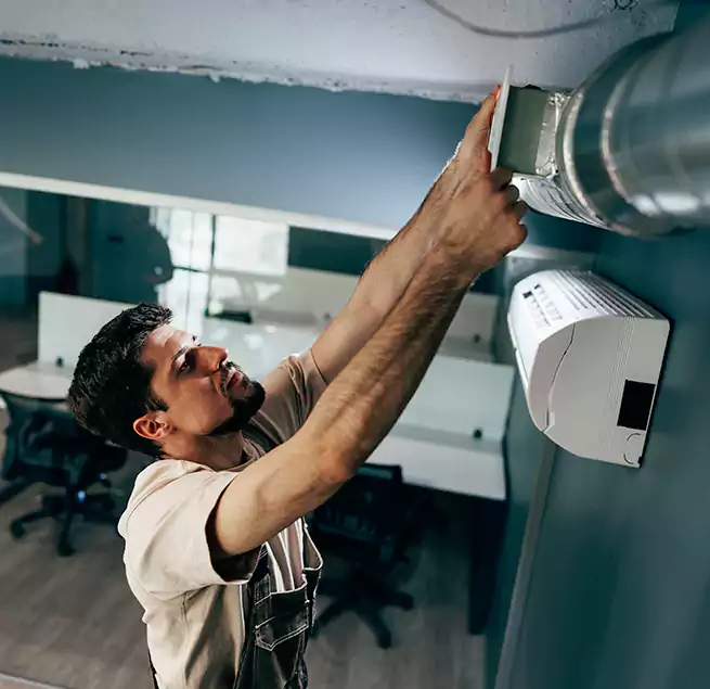 Why Homeowners & Businesses Trust Us in Savage, MN?