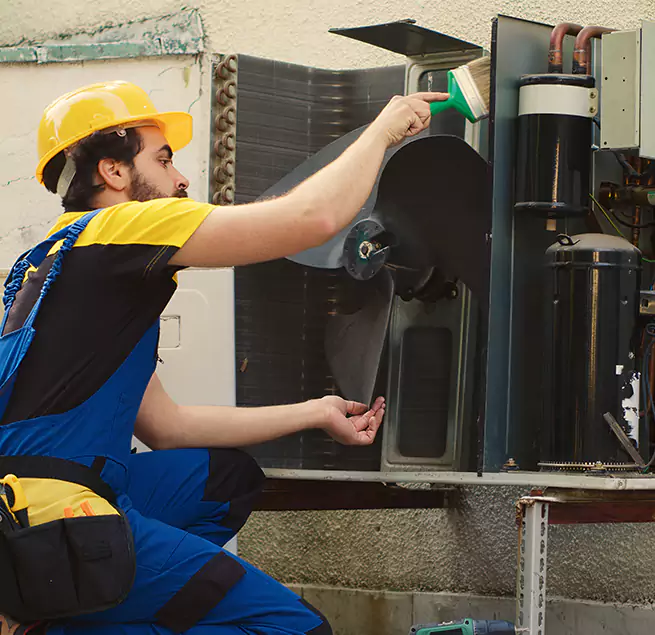  Why Homeowners & Businesses Trust Us in Savage, MN?