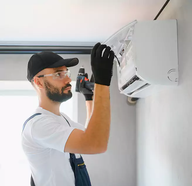 Why Homeowners & Businesses Trust Us in Savage, MN