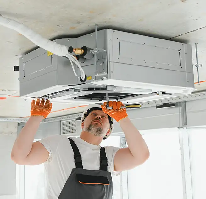 Why Homeowners & Businesses Trust Us Savage, MN