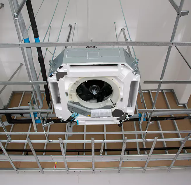 Why Homeowners & Businesses Trust Us Savage, MN