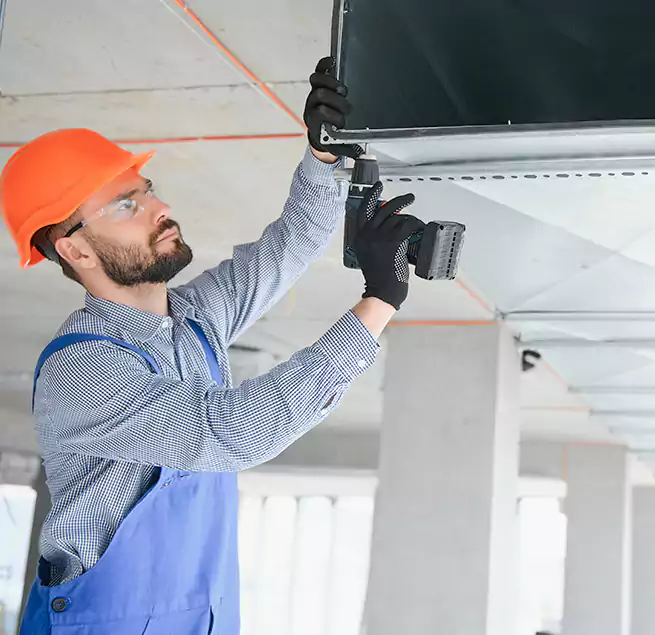 Why Homeowners & Businesses Trust Us in Savage, MN?