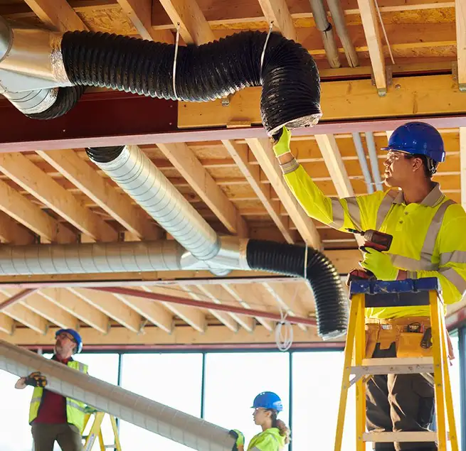 Why Homeowners & Businesses Trust Us in Savage, MN?