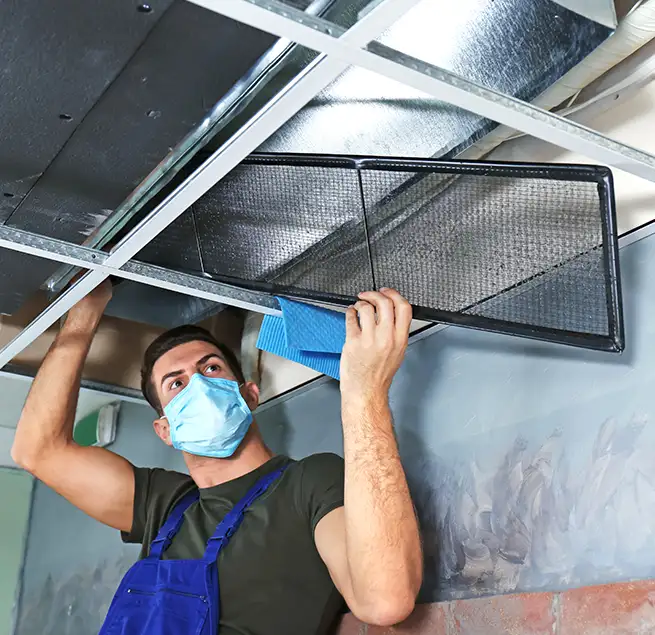 Why Homeowners & Businesses Trust Us in Savage, MN?