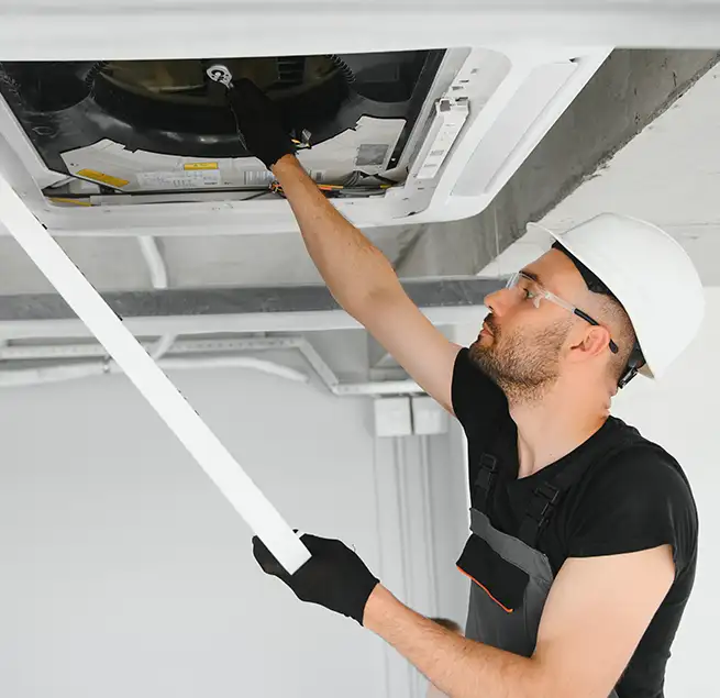 Why Homeowners & Businesses Trust Us in Savage, MN?