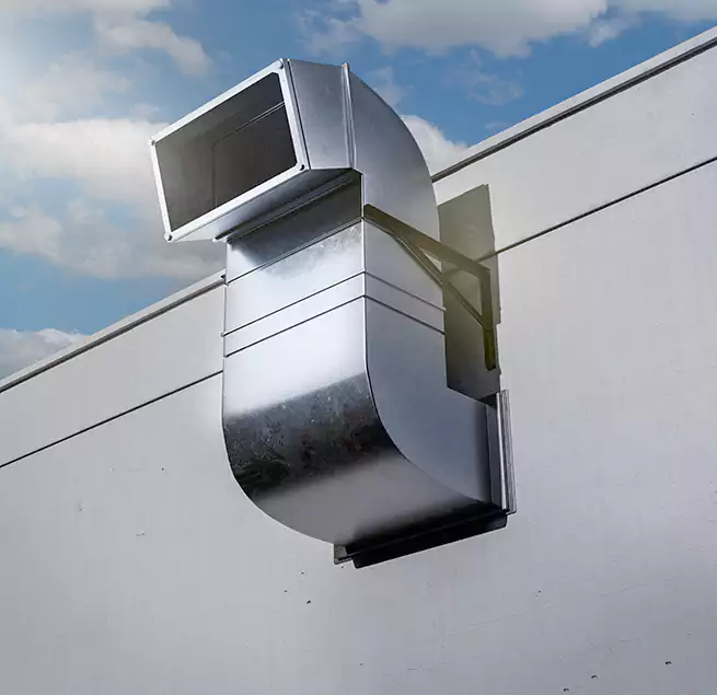 Why Homeowners & Businesses Trust Us Savage, MN