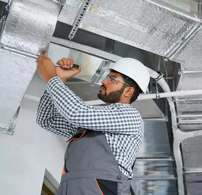 Why Homeowners & Businesses Trust Us in Savage, MN?