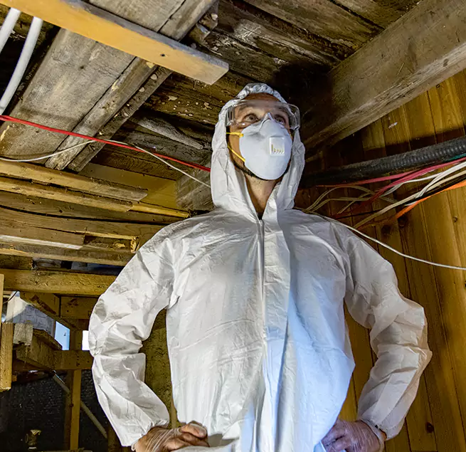 Why Homeowners & Businesses Trust Us in Savage, MN?