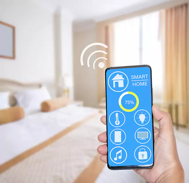 Why Homeowners & Businesses Trust Us in Savage, MN