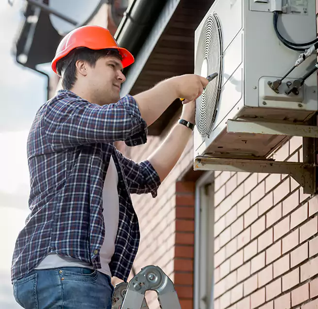 Why Homeowners & Businesses Trust Us Savage, MN