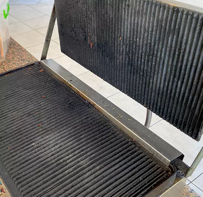 Why Homeowners & Businesses Trust Us in Savage, MN?