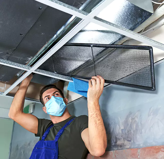 Why Homeowners & Businesses Trust Us in Savage, MN?