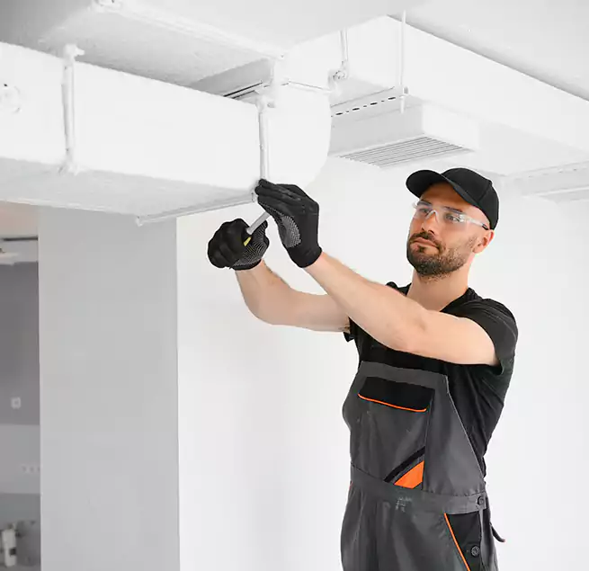 Why Homeowners & Businesses Trust Us in Savage, MN?