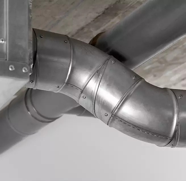 Why Homeowners & Businesses Trust Us in Savage, MN?